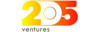 logo 205