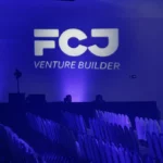 3º corporate Venture Summit