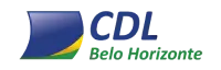 logo CDL