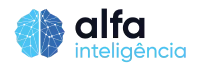 logo Alfa