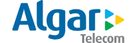 logo Algar