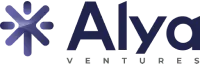 logo Arya Ventures