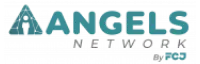logo Angels Network