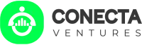 logo Conecta Ventures