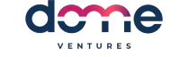 logo Dome Ventures