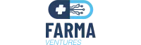 logo Farma Ventures