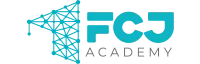logo FCJ Academy
