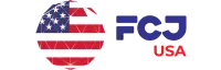 logo FCJ USA