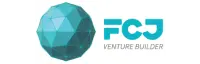 logo FCJ