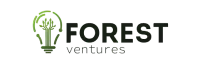 logo Forest