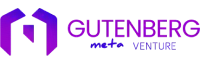 logo Gutenberg