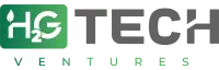 logo H2GTech