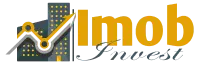 logo Imob