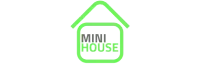 logo Minihouse