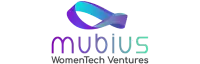 logo Mubius