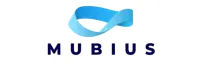 logo mubius