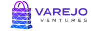 logo Varejo