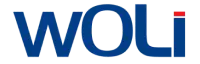 logo Wolli