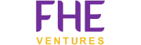 logo FHE Ventures