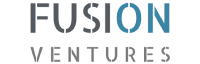 logo Fusion Ventures