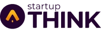 logo Startup Think