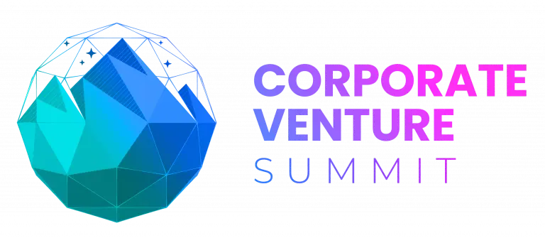 Logotipo-FCJ-Summit-part2