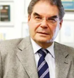 Luiz Fernando Rolla