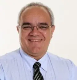 Wagner Oliveira