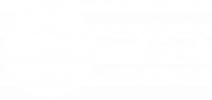 fcj_venturebuilder_branca-300x141